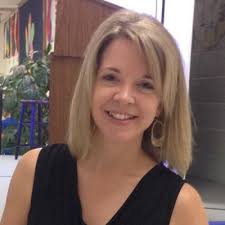 Beth Dulin (@dulin_beth)