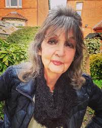 Don Freeman Much loved dad to Claire, Rae and Rob. Passed this week.  Funeral at Tewkesbury Abbey