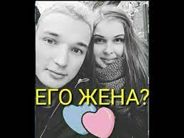 We did not find results for: U Edward Bil Est Zhena I Rebenok Youtube