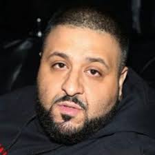 Stream Nelly Ft. Ashanti & Akon