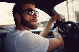 BMW 1er "ADAM" :: Behance