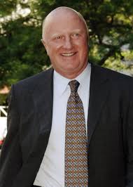 The vast majority of argentine jews are descended from immigrants who arrived from europe. Post Prison Ex Tyco Chief Dennis Kozlowski Living A Modest Life The Boston Globe