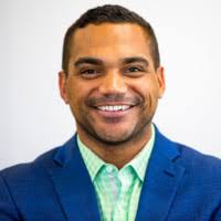 Mike Trusty Email & Phone Number