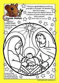 Llantrisant Parish Monthly Magazine December