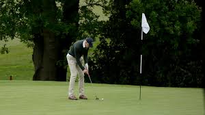 Lakeview will open friday april 30. Golf In Lockdown Courses Close In England But Stay Open In Scotland Golf News Sky Sports