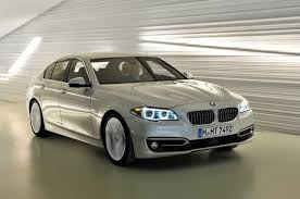 Cu cât automobilul este mai nou fabricat dar are o normă de poluare mai slabă, cu atât taxa va fi mai mare. Lista Masinilor Euro 6 Care Se Pot CumpÄƒra Deja In Romania Carakoom Com