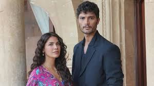 Nayara assunção adulto