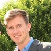 Joshua Breeden's Instagram, Twitter & Facebook