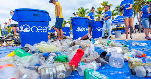 Check spelling or type a new query. Conservation Spotlight 4ocean Sport Diver