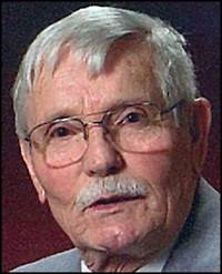 Kenneth Keaton Obituary (2015)