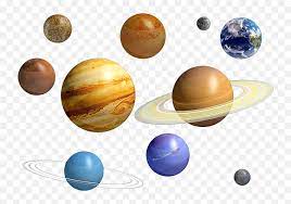 All of these planet resources are for free download on pngtree. Spacestickers Planets Transparent Background Planets Clipart Emoji Planets Emoji Free Transparent Emoji Emojipng Com
