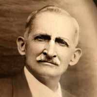 Gral. Juan Ramón Cueva Arellano (1867–1946)