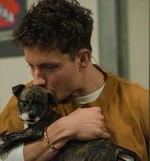 😩this a long ass month Tf is it March 61st🤔😤