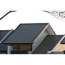 Genteng beton flat genteng beton garuda assalamu'alaikum ags lover bagai mana kabar anda? Kapcsolat Boszorkany Rendorseg Beton Falaat Creata Africa Org