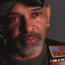 FIGHTING FOR FAIR & EQUAL ACCESS TO JUSTICE