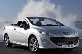 Şimdi indirimli fiyatla sipariş verin, ayağınıza kaiteplus peugeot 308 cc feline 1.6 thp (140) ov 2009 model oto branda otomobil örtü premium. Peugeot 308 Cc Sport Pack 1 6 Vti Manual 2 Doors Specs Cars Data Com