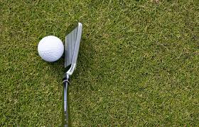 Golf quotes and sayings about golfers includes funny as well as famous quotes about golf. 30 Fun And Motivating Golf Quotes Sayingimages Com