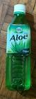 Aloe Avec Miel