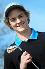 State experience keeps Haley