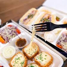 Best Katsu Near Me February 2022 Find Nearby Katsu Reviews Yelp