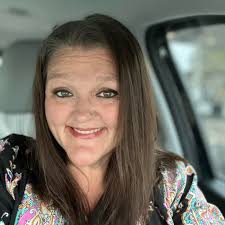 Who would you recommend for tattoos in the Somerset area?