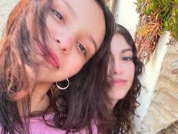 Hi! My name is Bella Galvan and I'm fully committed to uw to study  sociology. I'm from corona ca and I love concerts, being outdoors, going