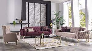 armina koltuk takimi bellona mobilya