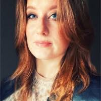 60+ "Mary Claire" profiles