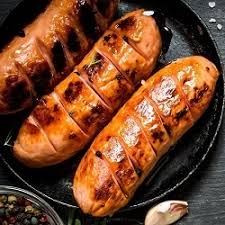 Say hello to the most beautiful ribeye you have ever laid your eyes on. Camel Garlic Basil Sausage Is Made Exclusively From 100 Camel Meat And Camel Hump Fat The Lean Camel Meat Is Double Smoked For Deep Rich Flavor And Our Special Blend Of Fresh