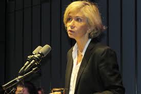 Valérie pécresse (ex ministre) récuse le terme violences policières j'ai donc quelques propositions xavier bertrand, valérie pécresse, françois baroin, aucun des trois ne rassemble pour l'instant plus. Municipales 2020 Au Raincy Valerie Pecresse Soutient La Candidate Claire Gizard Actu Seine Saint Denis
