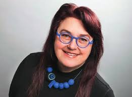 Landesfrauenrat Sachsen e.V.