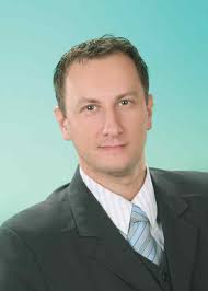 Fatalny stan zabezpieczeń przeciwpowodziowych