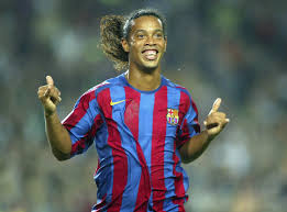 Ronaldinho Wallpapers Top Free Ronaldinho Backgrounds Wallpaperaccess Ronaldo de assis moreira (ronaldinho), a brazilian former professional footballer and ambassador for spanish club barcelona during his visit to tel aviv, israel. ronaldinho wallpapers top free