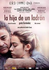 Cinemitas Com Peliculas Online En Espanol Latino Y Castellano Gratis Peliculas Online Peliculas Peliculas Completas