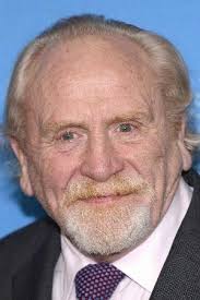 The Collection (2016)