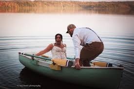 Profile for KayMarie Photography