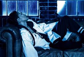 Japanese lyricist：ally・takanori (ll brothers) composer：220・andrew choi・yongshin kim. ä¸‰ä»£ç›®jsbä»Šå¸‚éš†äºŒ ç™»å‚åºƒè‡£ æœˆåˆŠexile åˆè¡¨ç´™ã‚'é£¾ã‚‹ å¯¾ã¨ãªã‚‹ äºŒäººã®ãƒ•ã‚©ãƒˆã‚¹ãƒˆãƒ¼ãƒªãƒ¼ã‚‚ Real Sound ãƒªã‚¢ãƒ«ã‚µã‚¦ãƒ³ãƒ‰