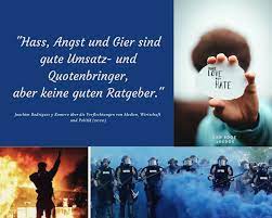 Zitate Aphorismen Und Spruche Zum Thema Meinung Magicofword 2 0