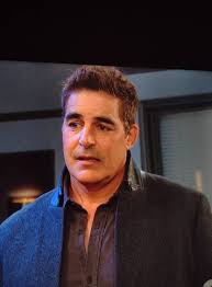 Jada's Behavior as Police Commissioner