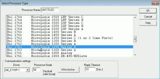 Rslogix 500 Analog Circuits Wiring And Programming 0