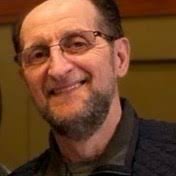 Search for Obituaries