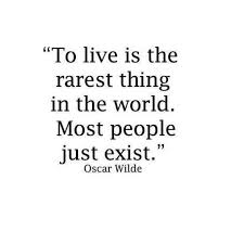 Goodreads Na Ivici Vecnosti The Edge Of Never 2 By J A Redmerski Reviews Discussion Bookclubs Lists Words Inspirational Words Quotable Quotes
