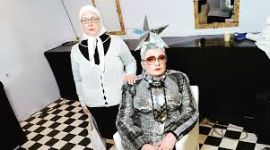 Verka serduchka — горілка 02:48. Verka Serdyuchka Vernulas S Novoj Pesnej I Razorvala Socseti