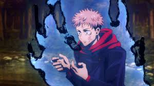 Cursed anime images anime amino. Cursed Energy Jujutsu Kaisen Wiki Fandom