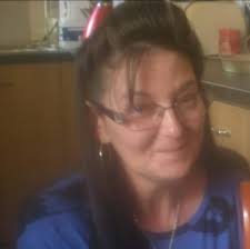 A journey through the sounds of Shaky, part four! ⌛