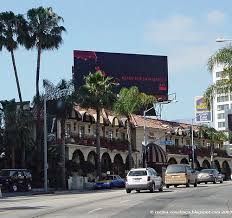 Maybe you would like to learn more about one of these? Usa Los Angeles Essen Und Ubernachten Cucina Casalinga