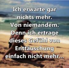 Hier Liegt Wohl Ein Missverstandnis Vor Spruche Zitate Nachdenkliche Spruche Lustige Zitate Und Spruche