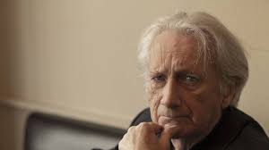 Rentrée littéraire. Le bon karma de Patrick Deville