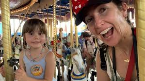 Disney World: Top tips, tricks and highlights you need to know about