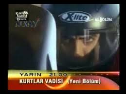 Prison Break 2 Bolum 2 Sezon Youtube